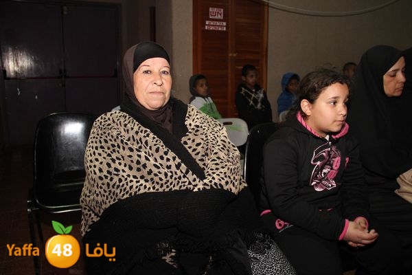 shikago mawled nabawey (29).JPG